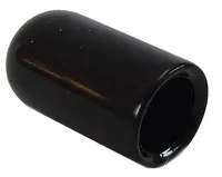 SearchProduct(index='mcfarlane_production_v2_1-productv2-20260401101433924561', id='VC-234-8')