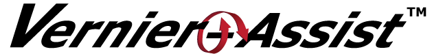 Mooney Controls (vernier_logo-web.png)
