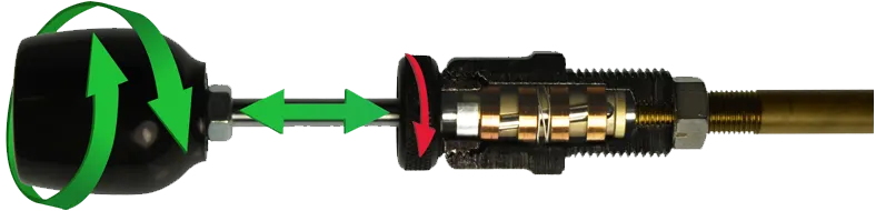 Vernier Assist (vernierasist-web2.webp)