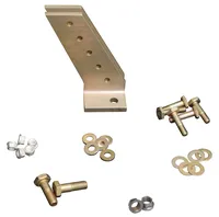 SearchProduct(index='mcfarlane_production_v2_1-productv2-20260401071449912960', id='VFF-KT-1')