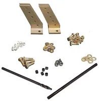 SearchProduct(index='mcfarlane_production_v2_1-productv2-20260401071449912960', id='VFF-KT-2')