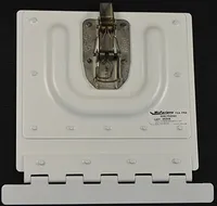 SearchProduct(index='mcfarlane_production_v2_1-productv2-20260401061456362419', id='WAC752000')