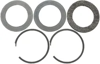 SearchProduct(index='mcfarlane_production_v2_1-productv2-20260401211435721708', id='WH-KT-22')