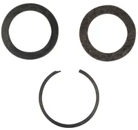 SearchProduct(index='mcfarlane_production_v2_1-productv2-20260401211435721708', id='WH-KT-24')