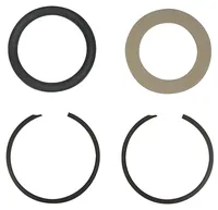 SearchProduct(index='mcfarlane_production_v2_1-productv2-20260401211435721708', id='WH-KT-26')