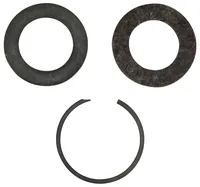 SearchProduct(index='mcfarlane_production_v2_1-productv2-20260401211435721708', id='WH-KT-32')