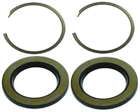 SearchProduct(index='mcfarlane_production_v2_1-productv2-20260401211435721708', id='WH-KT-42')