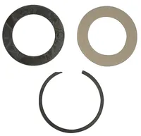 SearchProduct(index='mcfarlane_production_v2_1-productv2-20260401211435721708', id='WH-KT-52')