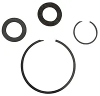 SearchProduct(index='mcfarlane_production_v2_1-productv2-20260402021435298118', id='WH-KT-7')