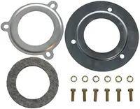 SearchProduct(index='mcfarlane_production_v2_1-productv2-20260401111434379340', id='WH-KT-8')