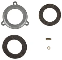 SearchProduct(index='mcfarlane_production_v2_1-productv2-20260401211435721708', id='WH-KT-9')