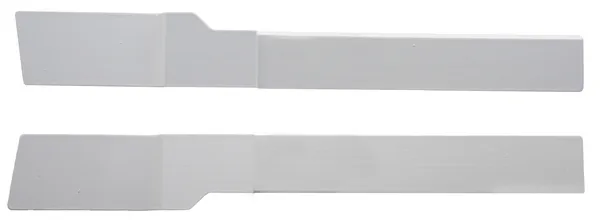 White Splice - New Design (white-splice--mas.jpg)