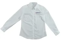 SearchProduct(index='mcfarlane_production_v2_1-productv2-20260402071459085762', id='SHIRT-BUTTONUP1-W-W-L')