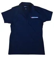 SearchProduct(index='mcfarlane_production_v2_1-productv2-20260402071459085762', id='SHIRT-POLO3-W-N-M')