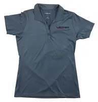 SearchProduct(index='mcfarlane_production_v2_1-productv2-20260402071459085762', id='SHIRT-POLO3-W-G-L')