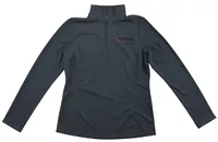 SearchProduct(index='mcfarlane_production_v2_1-productv2-20260402071459085762', id='SHIRT-HALFZIP1-W-G-2XL')