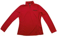 SearchProduct(index='mcfarlane_production_v2_1-productv2-20260402071459085762', id='SHIRT-HALFZIP1-W-R-XS')